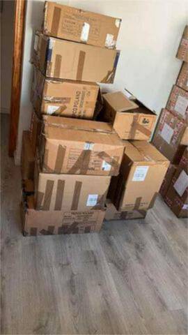 Trastero en Alquiler en Zona Estación