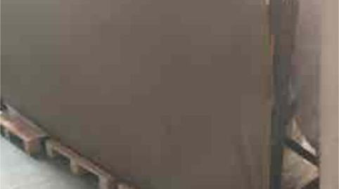 Foto 2 de Trastero de alquiler en Zona Estación, Sagunto / Sagunt