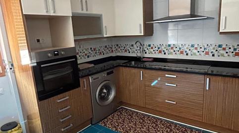 Photo 5 of Flat to rent in Calle Cerería, 26, Casco Antiguo, Talavera de la Reina