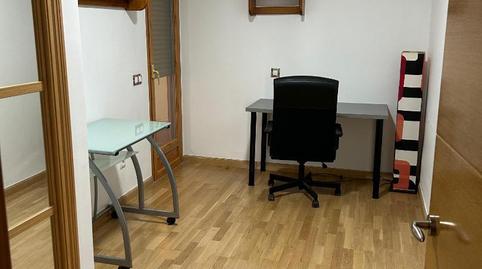 Photo 2 of Flat to rent in Calle Cerería, 26, Casco Antiguo, Talavera de la Reina