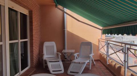Photo 5 of Flat for sale in Calle Bazan, 35, Centro - Muelle Pesquero, Torrevieja