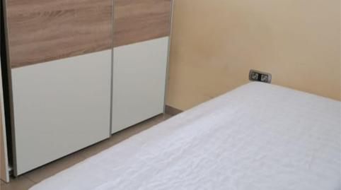 Flat to share in Carrer Vent de Xaloc, 9, San José - Los Metales, Sagunto / Sagunt - image 2 Photo 2 of Flat to share in Carrer Vent de Xaloc, 9, San José - Los Metales, Sagunto / Sagunt