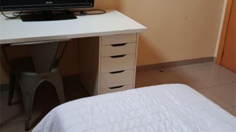 Flat to share in Carrer Vent de Xaloc, 9, San José - Los Metales, Sagunto / Sagunt - image 3 Photo 3 of Flat to share in Carrer Vent de Xaloc, 9, San José - Los Metales, Sagunto / Sagunt