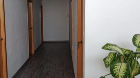 Flat to share in Carrer Vent de Xaloc, 9, San José - Los Metales, Sagunto / Sagunt - image 4 Photo 4 of Flat to share in Carrer Vent de Xaloc, 9, San José - Los Metales, Sagunto / Sagunt