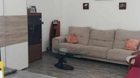 Flat to share in Carrer Vent de Xaloc, 9, San José - Los Metales, Sagunto / Sagunt - image 5 Photo 5 of Flat to share in Carrer Vent de Xaloc, 9, San José - Los Metales, Sagunto / Sagunt