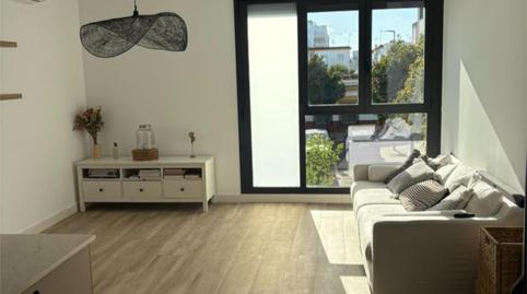 Flat to rent in Calle Fragata, 2, El Cano - Los Bermejales, Sevilla Capital - image 4 Photo 4 of Flat to rent in Calle Fragata, 2, El Cano - Los Bermejales, Sevilla Capital