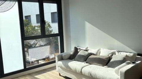 Flat to rent in Calle Fragata, 2, El Cano - Los Bermejales, Sevilla Capital - image 3 Photo 3 of Flat to rent in Calle Fragata, 2, El Cano - Los Bermejales, Sevilla Capital