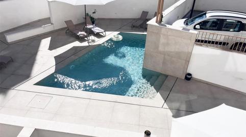 Photo 2 of Flat for sale in Carrer D'holanda, 3, Sant Agustí,  Palma de Mallorca