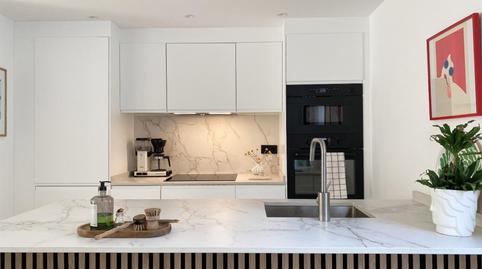 Photo 4 of Flat for sale in Carrer D'holanda, 3, Sant Agustí,  Palma de Mallorca