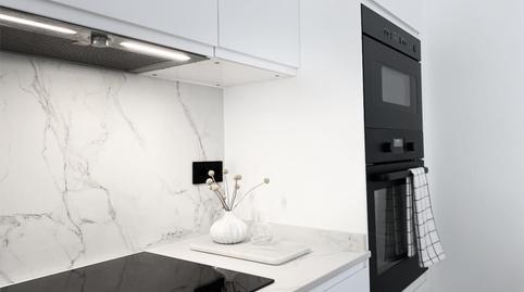 Photo 5 of Flat for sale in Carrer D'holanda, 3, Sant Agustí,  Palma de Mallorca