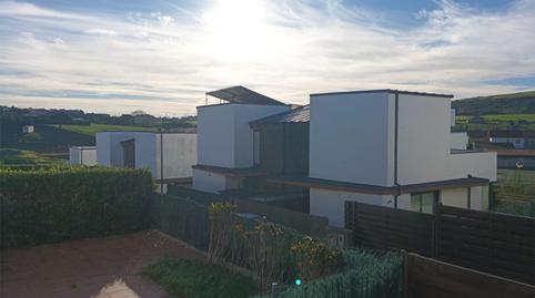 Photo 2 of House or chalet for sale in Calle Guadalupe, 8, Suances, Cantabria