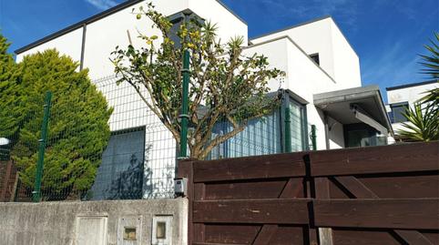 Photo 3 of House or chalet for sale in Calle Guadalupe, 8, Suances, Cantabria