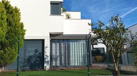 Photo 4 of House or chalet for sale in Calle Guadalupe, 8, Suances, Cantabria