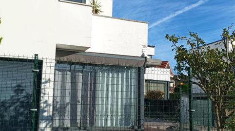 Photo 5 of House or chalet for sale in Calle Guadalupe, 8, Suances, Cantabria