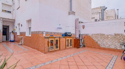 Photo 3 of Flat for sale in Ronda del Valle, 5, El Valle, Lucena