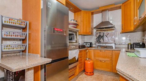 Photo 2 of Flat for sale in Ronda del Valle, 5, El Valle, Lucena