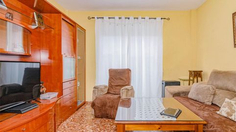 Photo 4 of Flat for sale in Ronda del Valle, 5, El Valle, Lucena