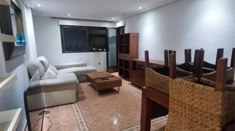 Pis en venda a Avenida de las Palmeras, 5, El Palmar, Murcia Capital - imatge 3 Foto 3 de Pis en venda a Avenida de las Palmeras, 5, El Palmar, Murcia Capital