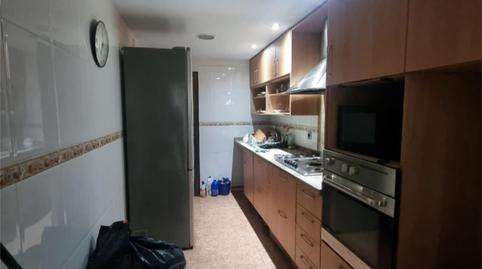 Pis en venda a Avenida de las Palmeras, 5, El Palmar, Murcia Capital - imatge 4 Foto 4 de Pis en venda a Avenida de las Palmeras, 5, El Palmar, Murcia Capital