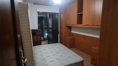 Pis en venda a Avenida de las Palmeras, 5, El Palmar, Murcia Capital - imatge 5 Foto 5 de Pis en venda a Avenida de las Palmeras, 5, El Palmar, Murcia Capital