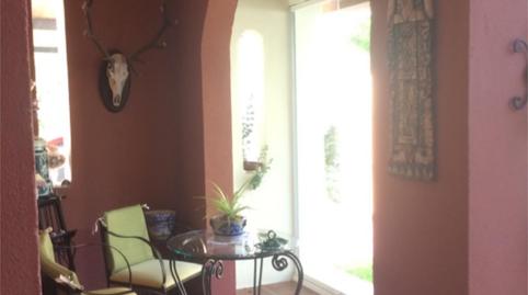 Casa adosada en venda a Avenida del Acebuche, 22, Gelves, Sevilla - imatge 2 Foto 2 de Casa adosada en venda a Avenida del Acebuche, 22, Gelves, Sevilla