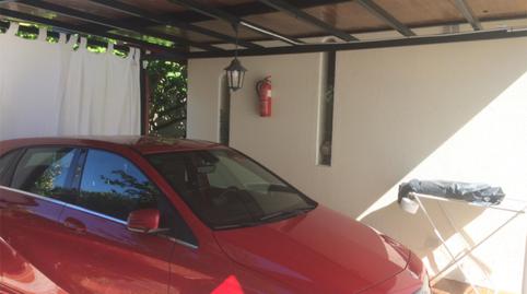 Casa adosada en venda a Avenida del Acebuche, 22, Gelves, Sevilla - imatge 3 Foto 3 de Casa adosada en venda a Avenida del Acebuche, 22, Gelves, Sevilla