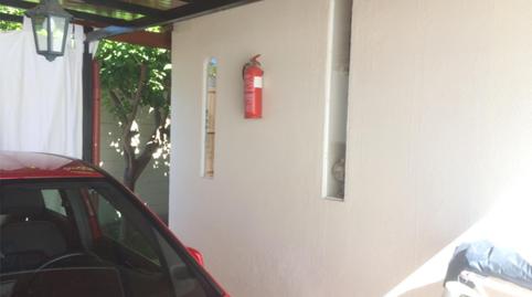 Casa adosada en venda a Avenida del Acebuche, 22, Gelves, Sevilla - imatge 4 Foto 4 de Casa adosada en venda a Avenida del Acebuche, 22, Gelves, Sevilla