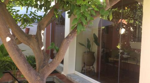 Casa adosada en venda a Avenida del Acebuche, 22, Gelves, Sevilla - imatge 5 Foto 5 de Casa adosada en venda a Avenida del Acebuche, 22, Gelves, Sevilla