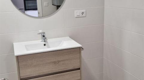 Photo 2 of Flat to rent in Rúa Do Marqués de Valladares, 12, Centro - Areal, Vigo