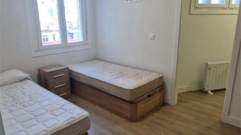 Photo 4 of Flat to rent in Rúa Do Marqués de Valladares, 12, Centro - Areal, Vigo