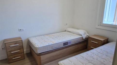 Photo 5 of Flat to rent in Rúa Do Marqués de Valladares, 12, Centro - Areal, Vigo