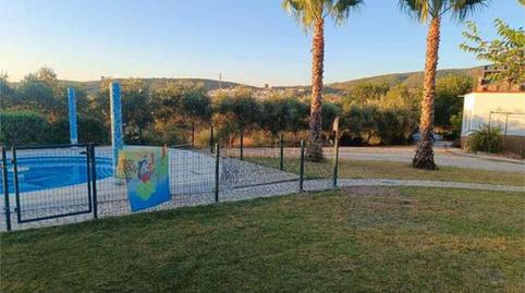 Foto 4 de Casa o xalet en venda a La Puebla de los Infantes, Sevilla