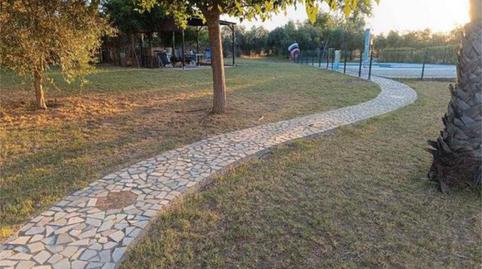 Foto 5 de Casa o xalet en venda a La Puebla de los Infantes, Sevilla