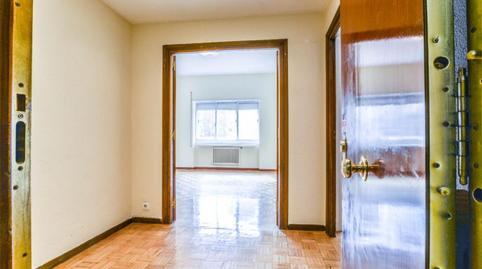 Photo 3 of Flat to rent in Calle de Ibiza, 41, Ibiza de Madrid,  Madrid Capital