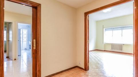 Photo 2 of Flat to rent in Calle de Ibiza, 41, Ibiza de Madrid,  Madrid Capital