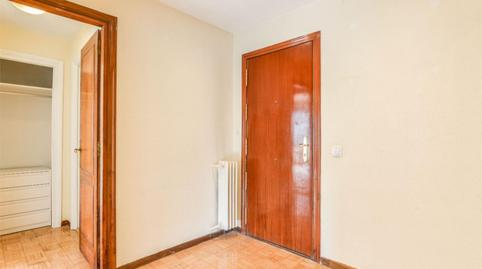 Photo 4 of Flat to rent in Calle de Ibiza, 41, Ibiza de Madrid,  Madrid Capital