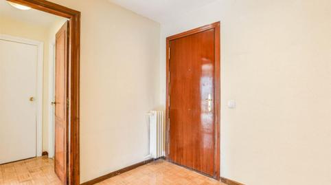 Photo 5 of Flat to rent in Calle de Ibiza, 41, Ibiza de Madrid,  Madrid Capital