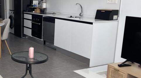 Foto 3 de Casa adosada en venda a Calle Handel, 54, Gran Vista - Olivo de Oro, Santa Pola