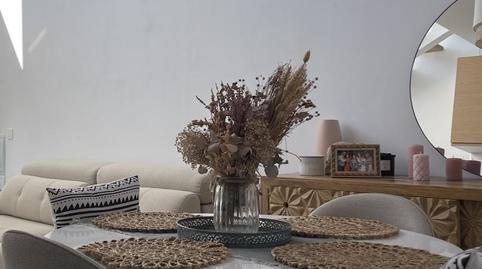 Foto 4 de Casa adosada en venda a Calle Handel, 54, Gran Vista - Olivo de Oro, Santa Pola