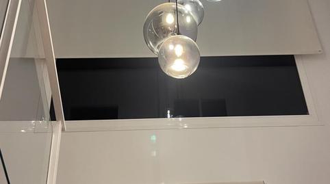 Foto 5 de Casa adosada en venda a Calle Handel, 54, Gran Vista - Olivo de Oro, Santa Pola