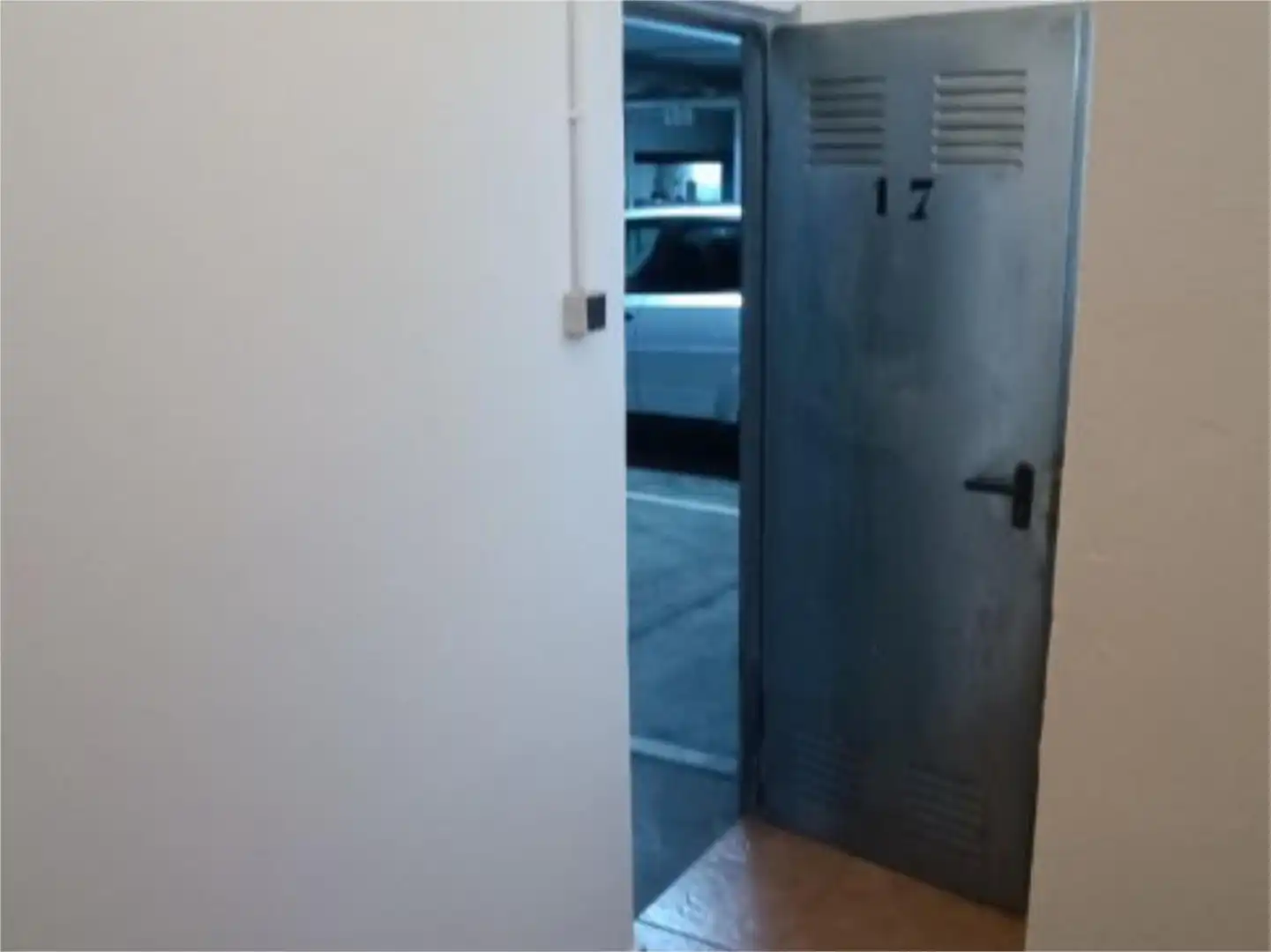 Piso en venta en Calle Puerto Real, 5, Arcos de la Frontera Piso en venta en Arcos de la Frontera con Aire acondicionado, Calefacción y Parquet