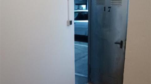 Photo 4 of Flat for sale in Calle Puerto Real, 5, Arcos de la Frontera, Cádiz