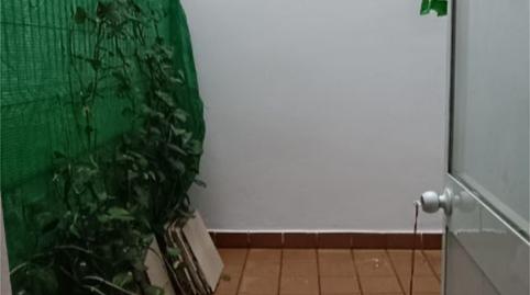 Photo 5 of Flat for sale in Calle Puerto Real, 5, Arcos de la Frontera, Cádiz