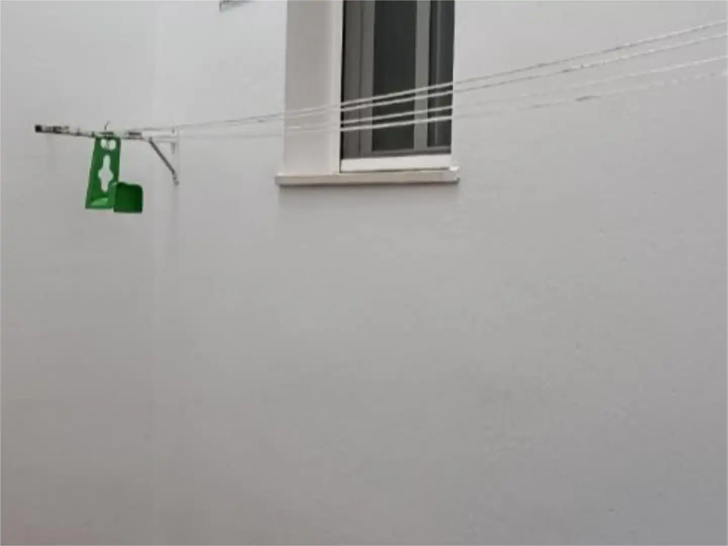 Piso en venta en Calle Puerto Real, 5, Arcos de la Frontera Vista exterior de Piso en venta en Arcos de la Frontera con Aire acondicionado, Calefacción y Parquet