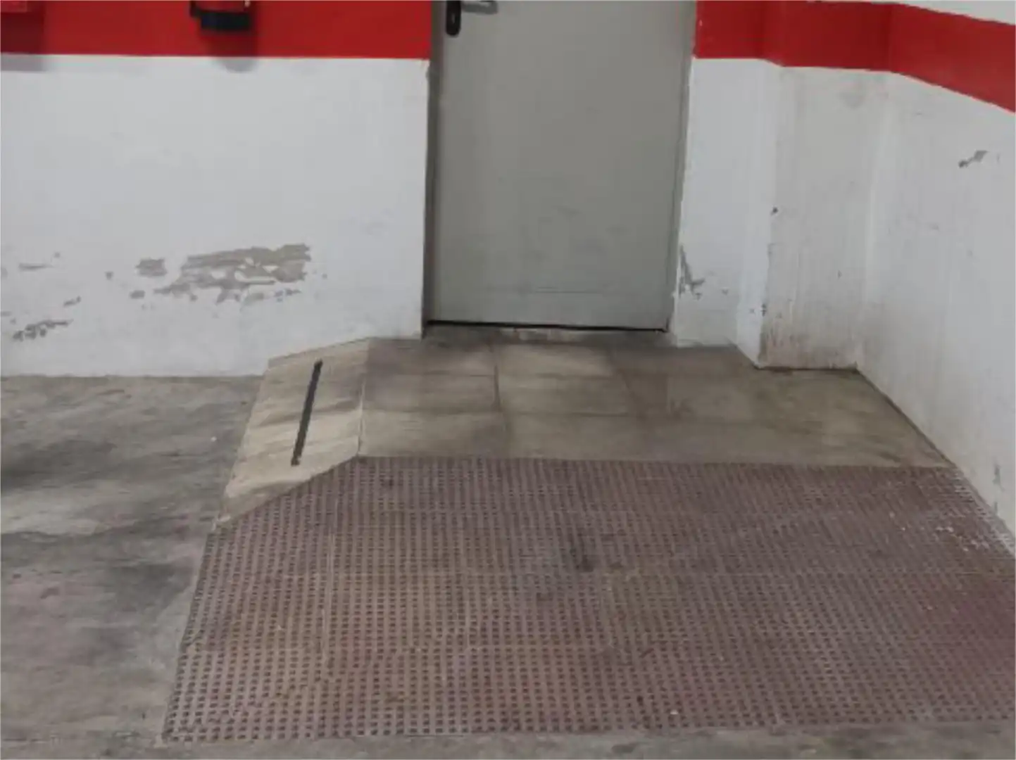 Piso en venta en Calle Puerto Real, 5, Arcos de la Frontera Piso en venta en Arcos de la Frontera con Aire acondicionado, Calefacción y Parquet