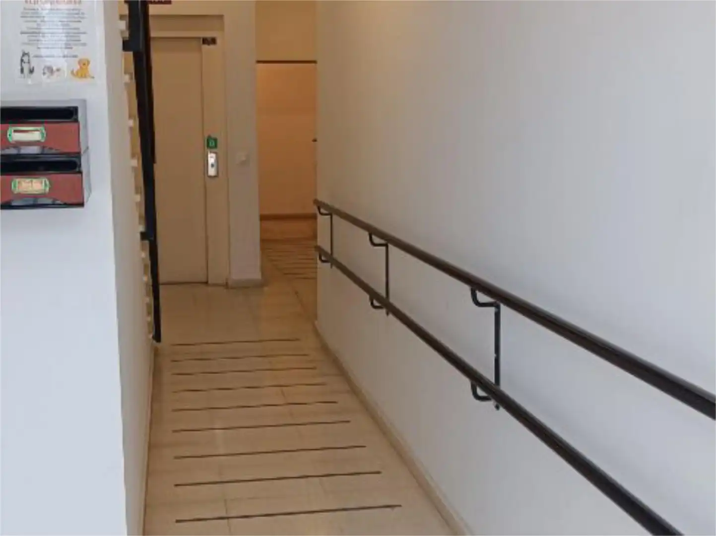 Piso en venta en Calle Puerto Real, 5, Arcos de la Frontera Piso en venta en Arcos de la Frontera con Aire acondicionado, Calefacción y Parquet