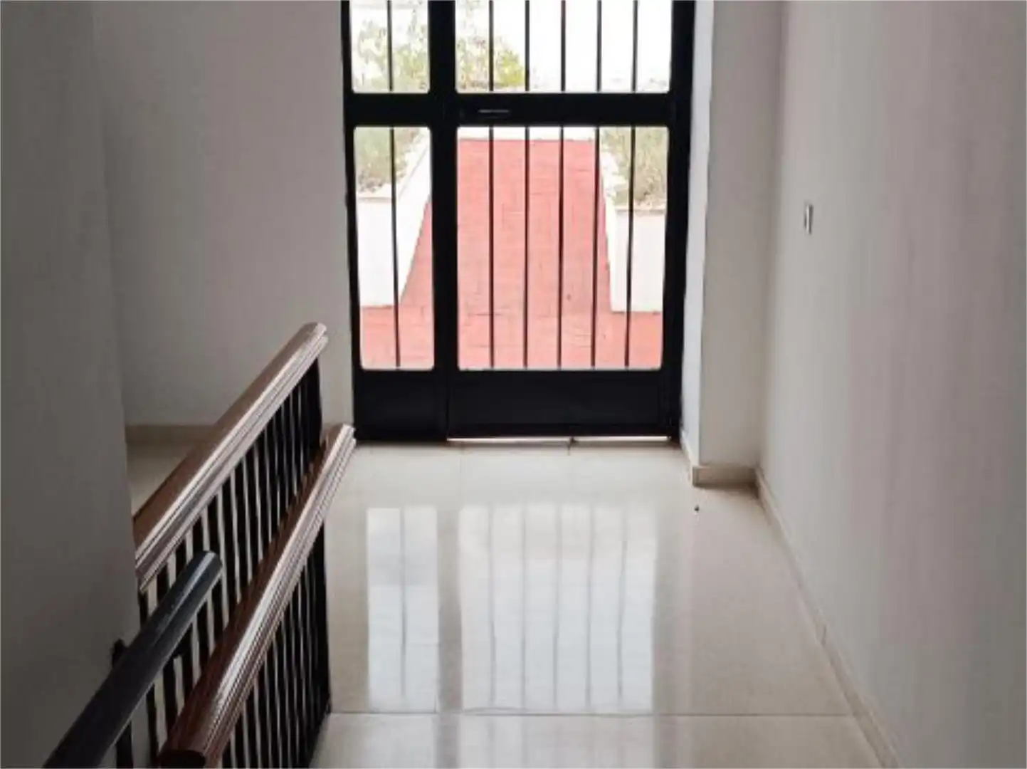 Piso en venta en Calle Puerto Real, 5, Arcos de la Frontera Piso en venta en Arcos de la Frontera con Aire acondicionado, Calefacción y Parquet
