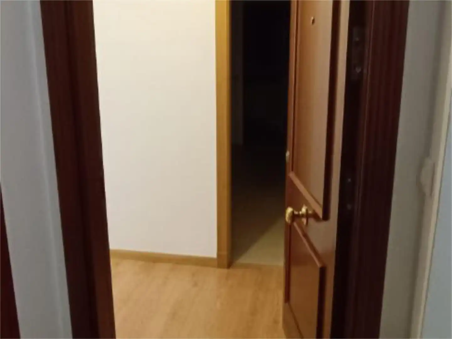 Piso en venta en Calle Puerto Real, 5, Arcos de la Frontera Piso en venta en Arcos de la Frontera con Aire acondicionado, Calefacción y Parquet