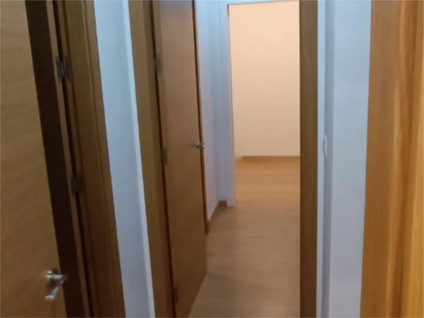 Piso en venta en Calle Puerto Real, 5, Arcos de la Frontera Piso en venta en Arcos de la Frontera con Aire acondicionado, Calefacción y Parquet