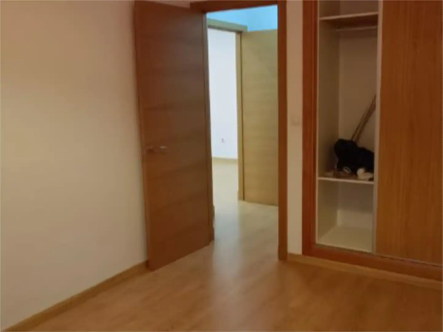 Piso en venta en Calle Puerto Real, 5, Arcos de la Frontera Piso en venta en Arcos de la Frontera con Aire acondicionado, Calefacción y Parquet